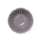 Studio M' lieto 圓碗 (S-L) 共二色