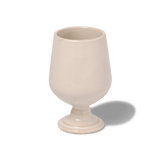 studio m' Lulu 高腳杯 共二色