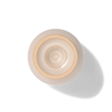 studio m' Lulu 高腳杯 共二色