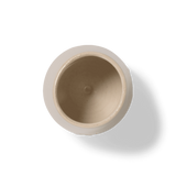 studio m' Lulu 高腳杯 共二色