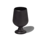 studio m' Lulu 高腳杯 共二色