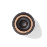 studio m' Lulu 高腳杯 共二色