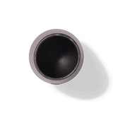 studio m' Lulu 高腳杯 共二色