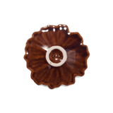 sobokai margaret 雛菊花形小碟 共六色