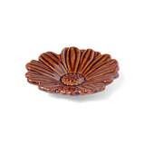 sobokai margaret 雛菊花形小碟 共六色