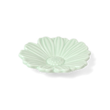 sobokai margaret 雛菊花形小碟 共六色