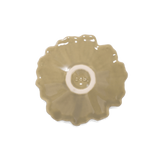 sobokai margaret 雛菊花形小碟 共六色