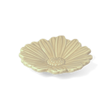 sobokai margaret 雛菊花形小碟 共六色