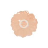 sobokai margaret 雛菊花形小碟 共六色