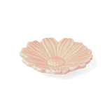 sobokai margaret 雛菊花形小碟 共六色