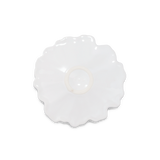 sobokai margaret 雛菊花形小碟 共六色