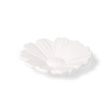 sobokai margaret 雛菊花形小碟 共六色