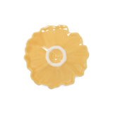 sobokai margaret 雛菊花形小碟 共六色