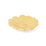 sobokai margaret 雛菊花形小碟 共六色