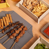 ZENLET 折折盒 2 系列｜L