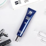 MEDIPEEL 肉毒眼霜（40ml）