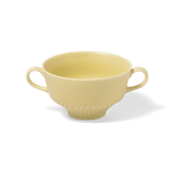 studio m' Merci 雙柄杯/圓盤 共四色