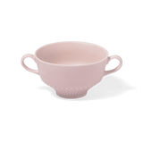 studio m' Merci 雙柄杯/圓盤 共四色