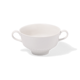 studio m' Merci 雙柄杯/圓盤 共四色