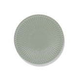 studio m' Merci 雙柄杯/圓盤 共四色