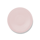 studio m' Merci 雙柄杯/圓盤 共四色