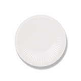 studio m' Merci 雙柄杯/圓盤 共四色