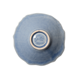 studio m' Michikusa 路草碗 共二色