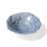 studio m' Michikusa 路草碗 共二色