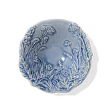 studio m' Michikusa 路草碗 共二色