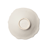 studio m' Michikusa 路草碗 共二色