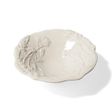 studio m' Michikusa 路草碗 共二色