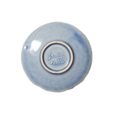 studio m' Michikusa 路草小皿 共二色