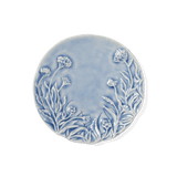 studio m' Michikusa 路草小皿 共二色