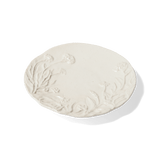 studio m' Michikusa 路草小皿 共二色