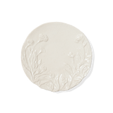 studio m' Michikusa 路草小皿 共二色