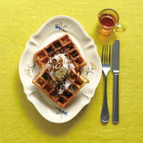 Studio M' mignardises 橢圓盤 (S/L)