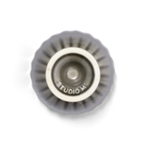 studio m' Mollet 煦陽高腳杯 共三色