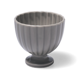 studio m' Mollet 煦陽高腳杯 共三色