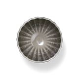 studio m' Mollet 煦陽高腳杯 共三色