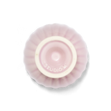 studio m' Mollet 煦陽高腳杯 共三色