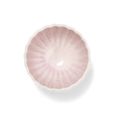 studio m' Mollet 煦陽高腳杯 共三色