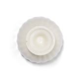 studio m' Mollet 煦陽高腳杯 共三色