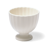 studio m' Mollet 煦陽高腳杯 共三色