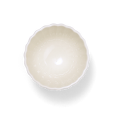 studio m' Mollet 煦陽高腳杯 共三色