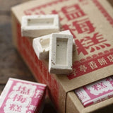 【李亭香】古早味糕點系列