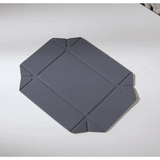 ZENLET 折折盒 2 系列｜Ｍ