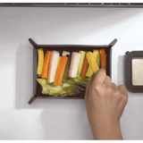 ZENLET 折折盒 2 系列｜Ｍ