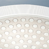 哈哈鍋2.0 - 鈦塗層不沾鍋 (28cm深煎鍋) *贈矽膠鍋鏟