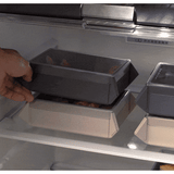 ZENLET 折折盒配件｜透視防塵蓋｜L