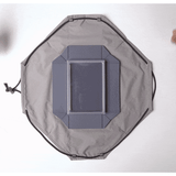 ZENLET 折折盒配件｜咻咻袋｜L